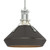 manufacturer_finish:Vintage Platinum