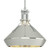 manufacturer_finish:Vintage Platinum