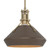 manufacturer_finish:Soft Gold