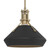 manufacturer_finish:Soft Gold