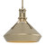 manufacturer_finish:Soft Gold