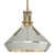 manufacturer_finish:Soft Gold