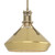 manufacturer_finish:Soft Gold