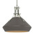 manufacturer_finish:Sterling