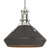 manufacturer_finish:Sterling