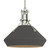 manufacturer_finish:Sterling
