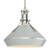 manufacturer_finish:Sterling
