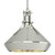 manufacturer_finish:Sterling