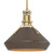 manufacturer_finish:Modern Brass