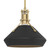 manufacturer_finish:Modern Brass