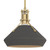 manufacturer_finish:Modern Brass