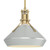 manufacturer_finish:Modern Brass