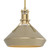 manufacturer_finish:Modern Brass