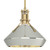 manufacturer_finish:Modern Brass