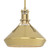 manufacturer_finish:Modern Brass