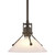 manufacturer_finish:Bronze|manufacturer_glass:Frosted Glass (FD)