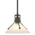manufacturer_finish:Dark Smoke|manufacturer_glass:Frosted Glass (FD)