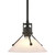 manufacturer_finish:Black|manufacturer_glass:Frosted Glass (FD)