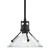 manufacturer_finish:Black|manufacturer_glass:Clear Glass (ZM)