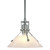 manufacturer_finish:Vintage Platinum|manufacturer_glass:Frosted Glass (FD)