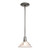 manufacturer_finish:Vintage Platinum|manufacturer_glass:Frosted Glass (FD)