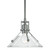 manufacturer_finish:Vintage Platinum|manufacturer_glass:Clear Glass (ZM)
