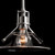 manufacturer_finish:Vintage Platinum|manufacturer_glass:Clear Glass (ZM)