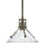manufacturer_finish:Soft Gold|manufacturer_glass:Clear Glass (ZM)