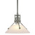 manufacturer_finish:Sterling|manufacturer_glass:Frosted Glass (FD)
