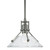 manufacturer_finish:Sterling|manufacturer_glass:Clear Glass (ZM)