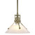 manufacturer_finish:Modern Brass|manufacturer_glass:Frosted Glass (FD)