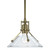 manufacturer_finish:Modern Brass|manufacturer_glass:Clear Glass (ZM)