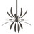 manufacturer_finish:Dark Smoke