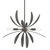 manufacturer_finish:Natural Iron