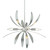 manufacturer_finish:Vintage Platinum