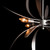 manufacturer_finish:Vintage Platinum