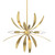 manufacturer_finish:Modern Brass