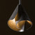 manufacturer_finish:Dark Smoke