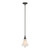 manufacturer_finish:Natural Iron