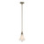manufacturer_finish:Soft Gold