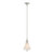 manufacturer_finish:Sterling