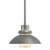manufacturer_finish:Vintage Platinum