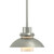 manufacturer_finish:Sterling