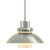 manufacturer_finish:Sterling
