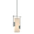 manufacturer_finish:Vintage Platinum