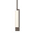 manufacturer_finish:Bronze