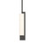manufacturer_finish:Natural Iron