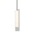 manufacturer_finish:Vintage Platinum