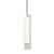 manufacturer_finish:Sterling