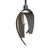 manufacturer_finish:Oil Rubbed Bronze